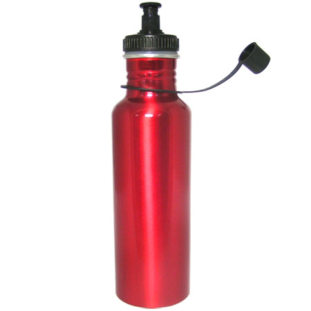 450ML 運動鋁水瓶